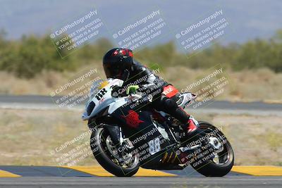 media/May-06-2024-Moto Forza (Mon) [[b33359f27d]]/3-Beginner/Session 3 Turn 4 Speed Pans/